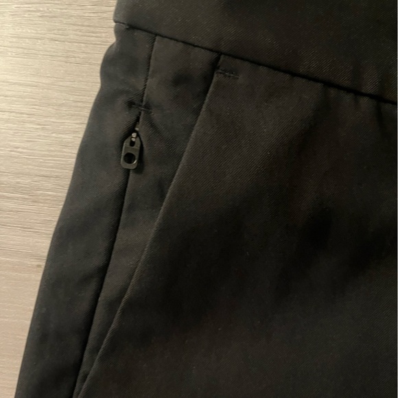 NWT BR Standard Flex Chino Pant - Picture 4 of 8